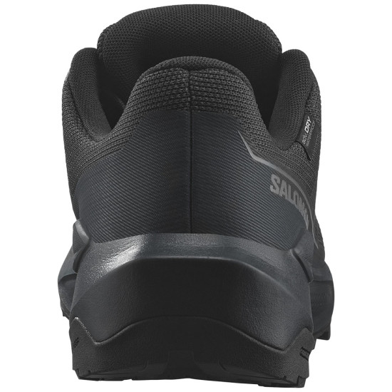 Salomon Elixir Tour Waterproof Salomon Elixir Tour Waterproof